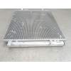 CONDENSADOR / RADIADOR AIRE ACONDICIONADO 97606P2000 