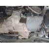 CAJA CAMBIOS 8A6R7002CE T6TC1