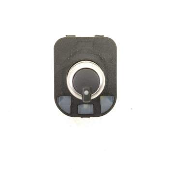 MANDO RETROVISOR 4F0959565 