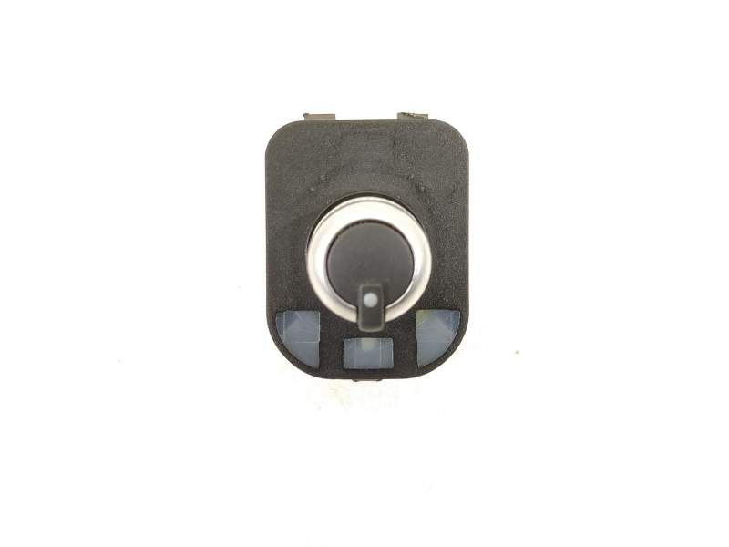 MANDO RETROVISOR 4F0959565 
