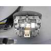 KIT AIRBAG 985701921R 285589605R 