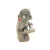 PINZA FRENO TRASERA DERECHA 440019012R 