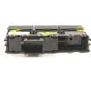 MANDO MULTIFUNCION 2GA927137D 