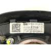 AIRBAG DELANTERO IZQUIERDO 13299780 3070702 