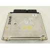 CENTRALITA MOTOR UCE 8512499 0281017551 DDE8512499