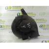 VENTILADOR CALEFACCION 6Q1820015G 
