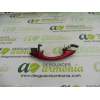MANETA EXTERIOR TRASERA IZQUIERDA 5G0837205 