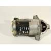 MOTOR ARRANQUE 361002B202 M000T34871ZE 