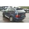 BMW X5 (E53)