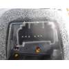 PILOTO TRASERO IZQUIERDO 815600H020 
