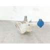 DEPOSITO LIMPIA 986101W500 986101W510 986101W600
