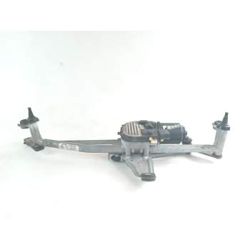 MOTOR LIMPIA DELANTERO 3C1955023G 3C1955419B A3689856