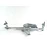 MOTOR LIMPIA DELANTERO 3C1955023G 3C1955419B A3689856
