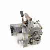 COLUMNA DIRECCION 8V513C529CP 