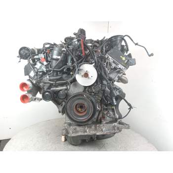 MOTOR COMPLETO CWJ 