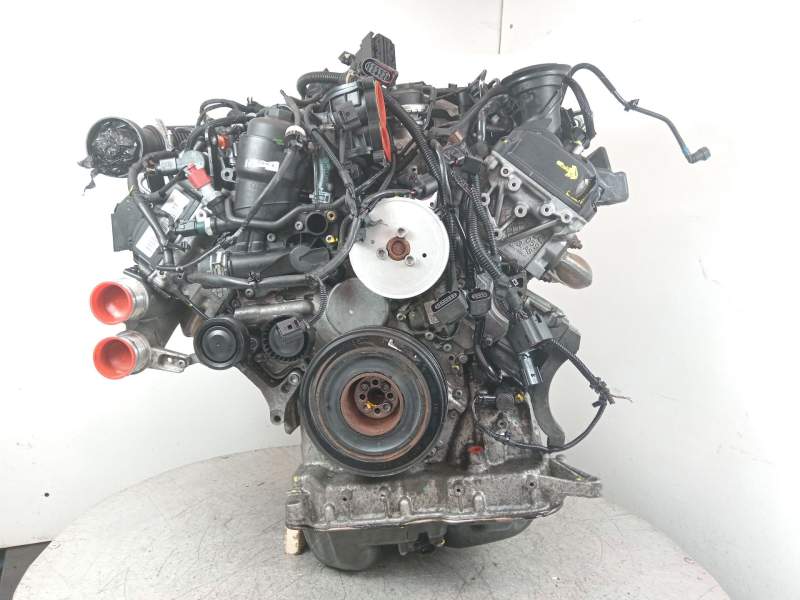 MOTOR COMPLETO CWJ 