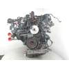 MOTOR COMPLETO CWJ 