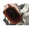COMPRESOR AIRE ACONDICIONADO 3Q0816803D 757202207 GE4471407018