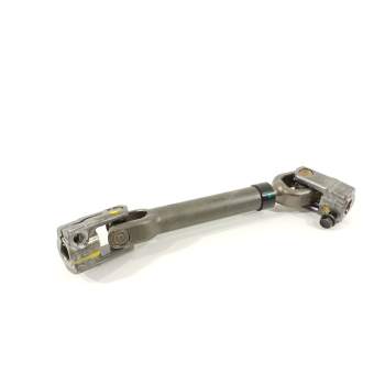 CARDAN 2308311A0333 56400G6000