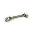 CARDAN 2308311A0333 56400G6000
