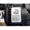 KIT AIRBAG 985701921R 285589605R 