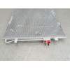 CONDENSADOR / RADIADOR AIRE ACONDICIONADO 97606P2000 