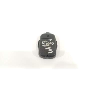 SENSOR 13311618 