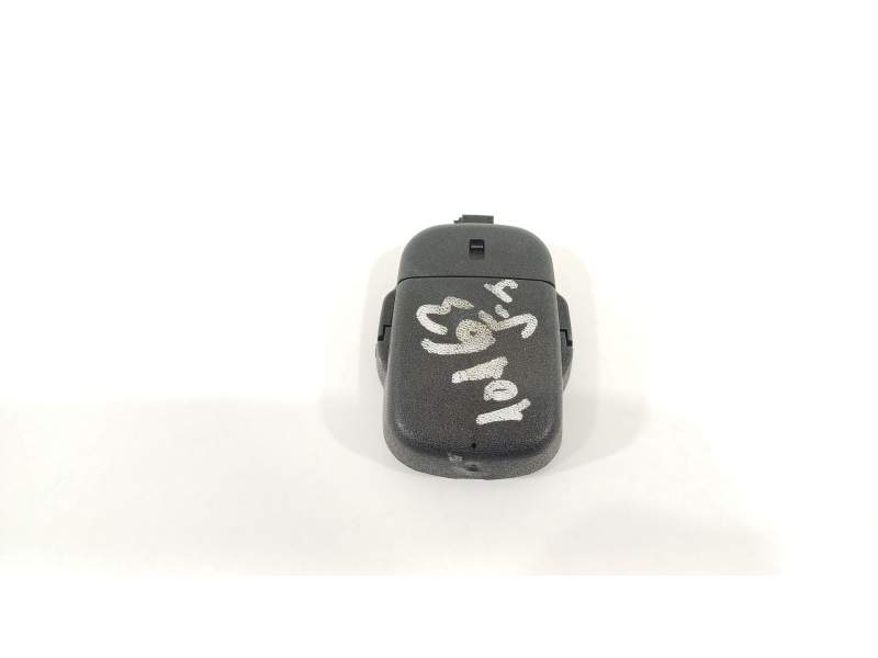 SENSOR 13311618 