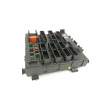 CAJA RELES / FUSIBLES 519070106 12804331 