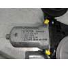 ELEVALUNAS TRASERO DERECHO 857200D120 