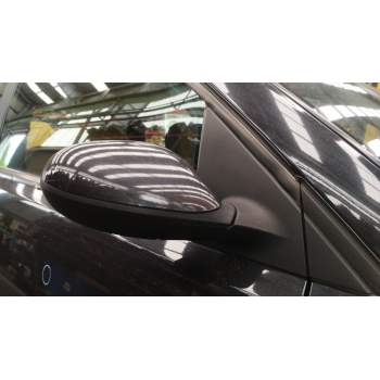 RETROVISOR DERECHO 735345130 