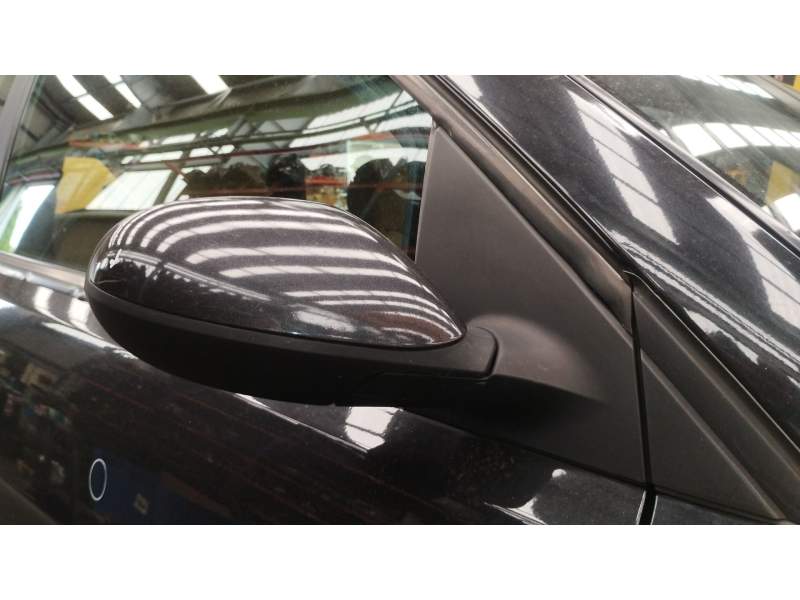 RETROVISOR DERECHO 735345130 