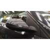 RETROVISOR DERECHO 735345130 