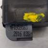 MANDO RETROVISOR 4F0959565 