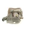 PINZA FRENO TRASERA DERECHA 440019012R 