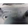 VENTILADOR CALEFACCION 6Q1820015G 