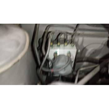 ABS 476603HN5A 269568 