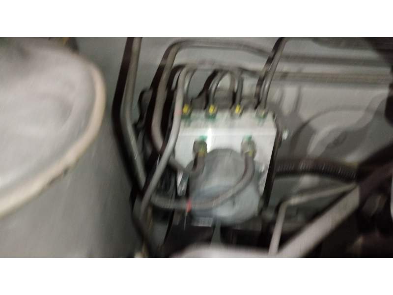 ABS 476603HN5A 269568 