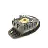 AIRBAG DELANTERO IZQUIERDO 13299780 3070702 