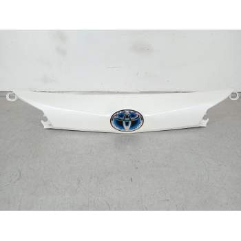 REJILLA DELANTERA 7683942030 