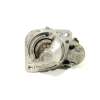 MOTOR ARRANQUE 361002B202 M000T34871ZE 