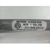 MOTOR LIMPIA DELANTERO 3C1955023G 3C1955419B A3689856