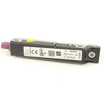 MODULO ELECTRONICO 6F9035225 