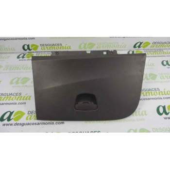 GUANTERA 6J1857103 