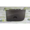 GUANTERA 6J1857103 