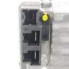 COLUMNA DIRECCION 8V513C529CP 