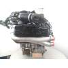 MOTOR COMPLETO CWJ 