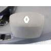 KIT AIRBAG 985701921R 285589605R 