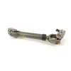 CARDAN 2308311A0333 56400G6000