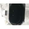 COMPRESOR AIRE ACONDICIONADO 3Q0816803D 757202207 GE4471407018